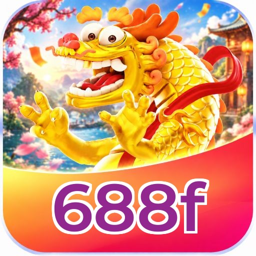 688f Big Wins e Jackpots
