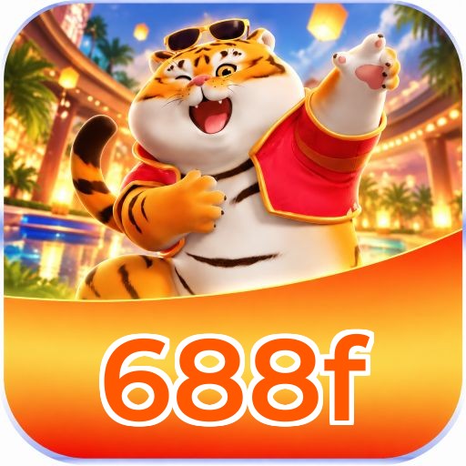 688f Instalar Logo 2