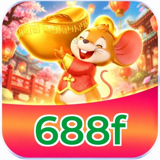 688f Download Oficial