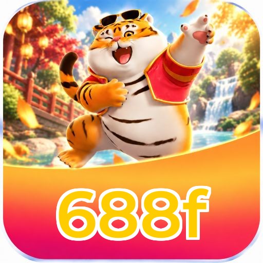 688f Logo