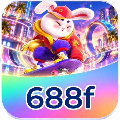 688f APK Android - Download Oficial