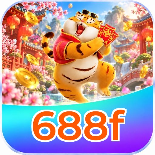 688f Logo