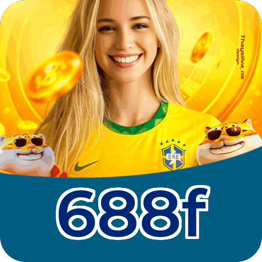 Comparação APP mobile vs versão web da 688f