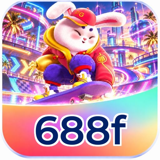 688f Logo