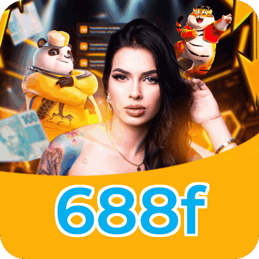Resumo do fluxo de instalação do app 688f — ilustração editorial