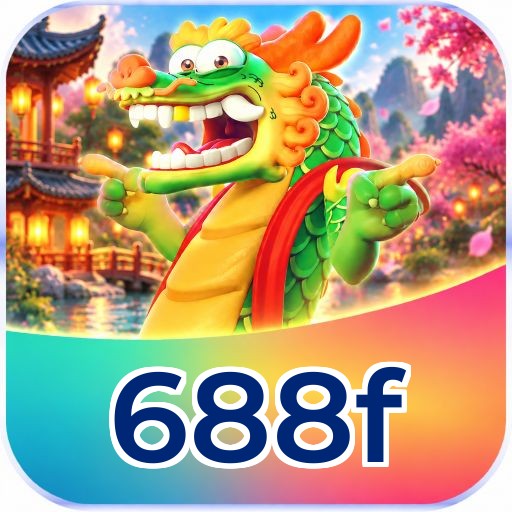 Curaçao Gaming