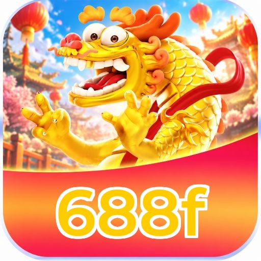 Slots 688f - Jackpots Progressivos