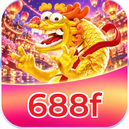 688f Pagamento Seguro SSL