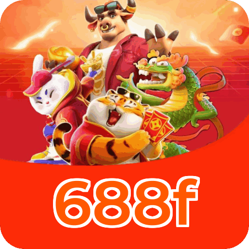 688f segurança SSL 256-bit - Licença Curaçao, eCOGRA, GLI certificado
