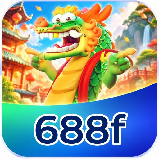 Loteria 688f - Lotofácil diária