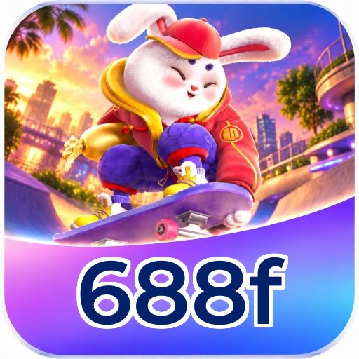 688f Logo