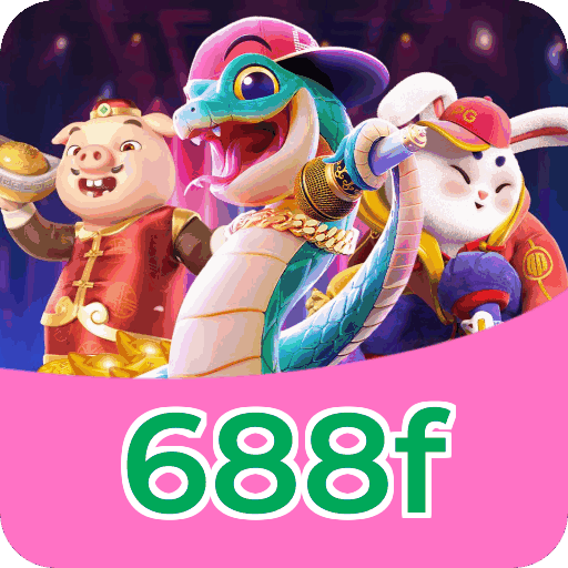 FAQ 688f Brasil - Perguntas frequentes sobre bônus, PIX, RTP, APP mobile e VIP
