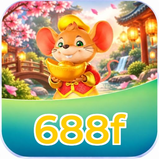 688f Cassino Online Certificado