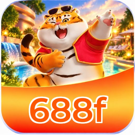 688f Logo