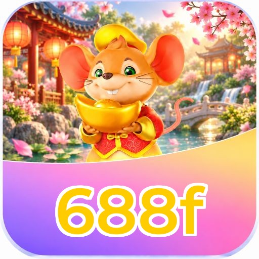 688f Logo