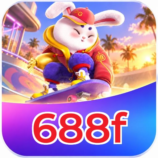 Telegram 688f - Bônus Diários Exclusivos