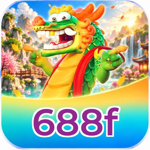 688f Logo
