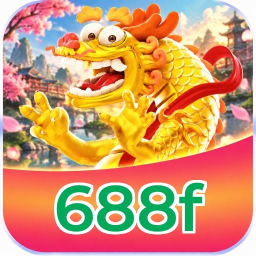 688f Logo