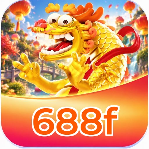 Loteria 688f - Mega-Sena online
