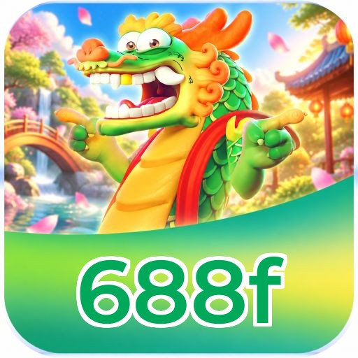 688f Logo
