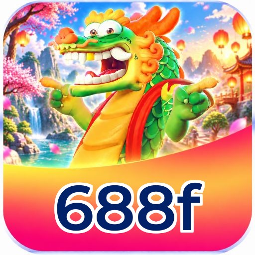 688f Logo