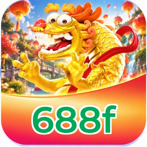 688f Logo