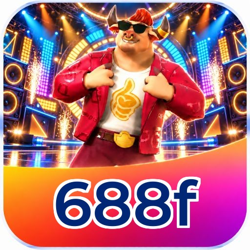 688f Instalar Logo 1