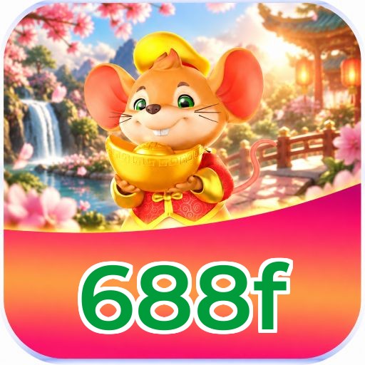 688f Login Seguro