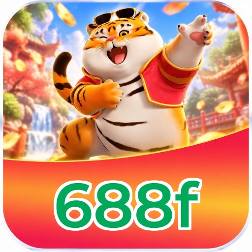 688f Logo