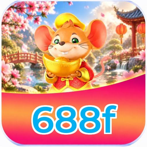 Slots 688f - 1.500+ Jogos RTP Alto