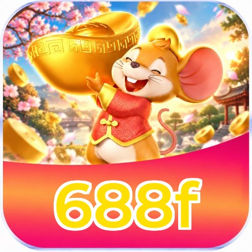 Loteria 688f - Quina e mais jogos