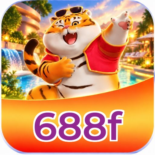 688f Instalar Logo 3