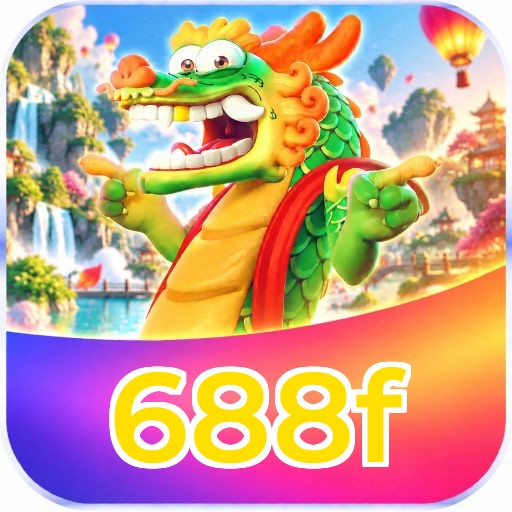 688f APP Mobile - Android & iOS