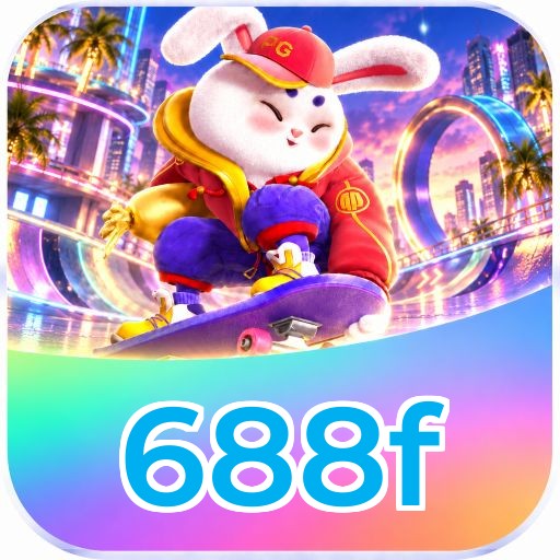 688f Fortune Tiger Oficial
