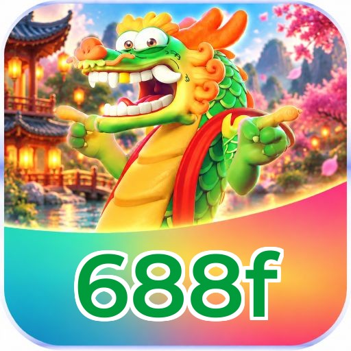 688f Licença Curaçao Gaming