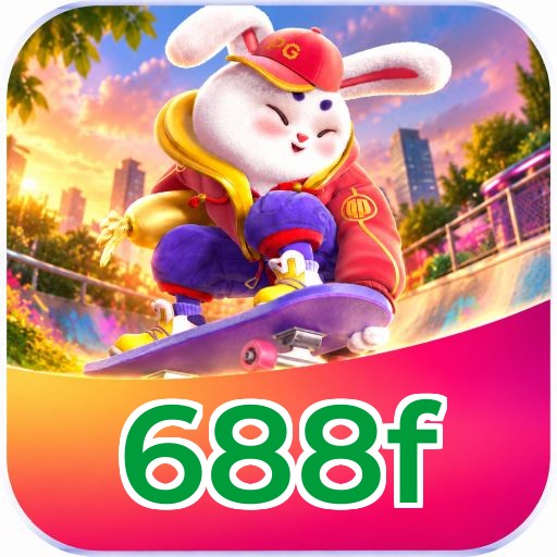 688f Logo