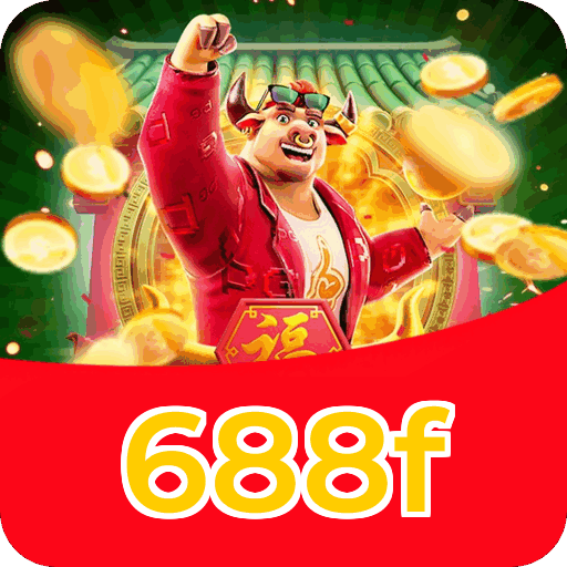 Tabela RTP verificado dos top 15 jogos mais populares 688f - Gates of Olympus, Fortune Tiger, Aviator