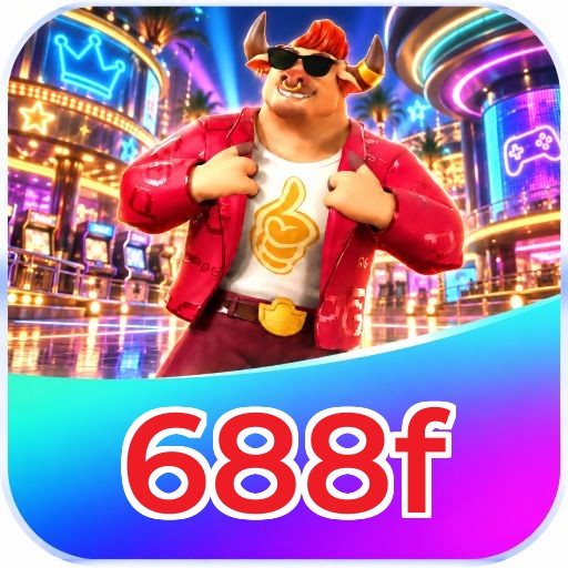 688f Cassino Online Certificado