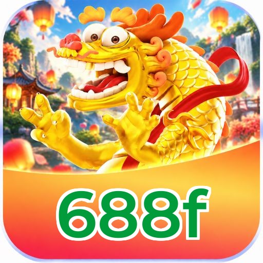688f Instalar Tutorial