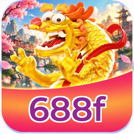688f Licenciado Curaçao - Segurança SSL 256-bit