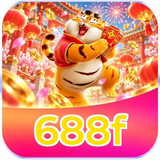 Slots 688f - Giros Grátis Diários