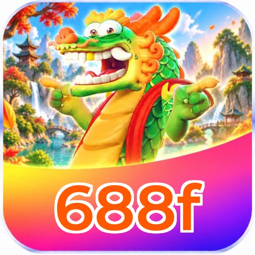 688f PIX Instantâneo - Saques em 8 Minutos
