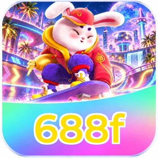 688f Download Logo Oficial