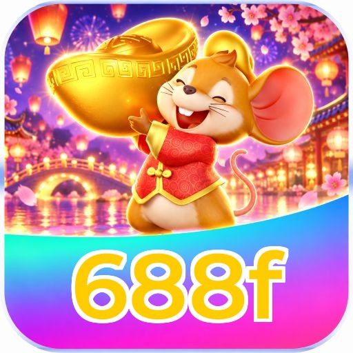 Loteria 688f - Mega-Sena, Lotofácil e Quina online