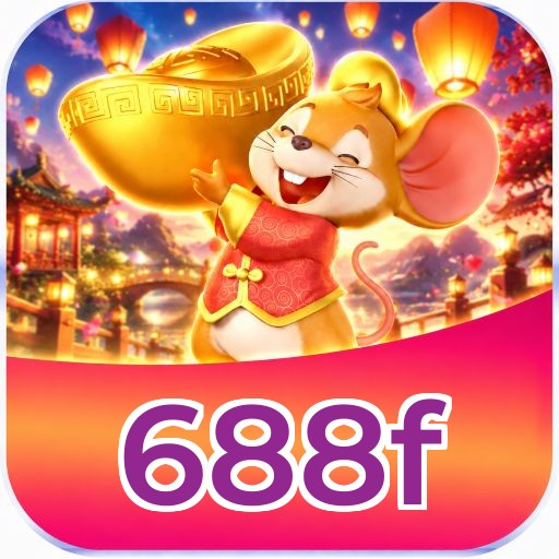 688f Logo