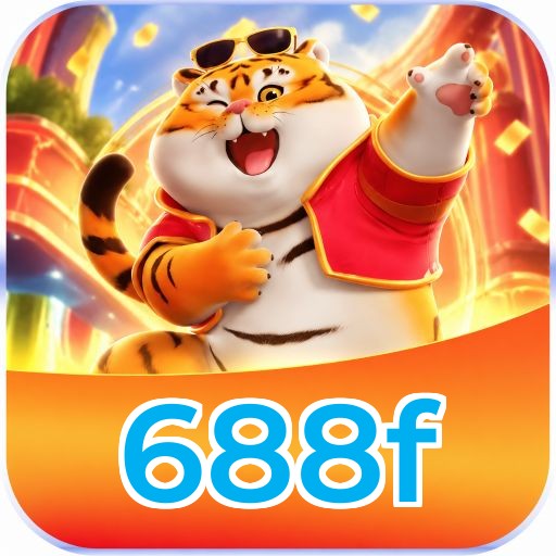 688f Logo 3