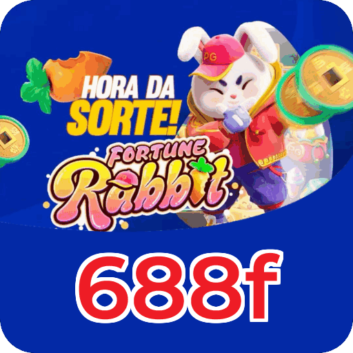 Requisitos do APK da 688f para Android