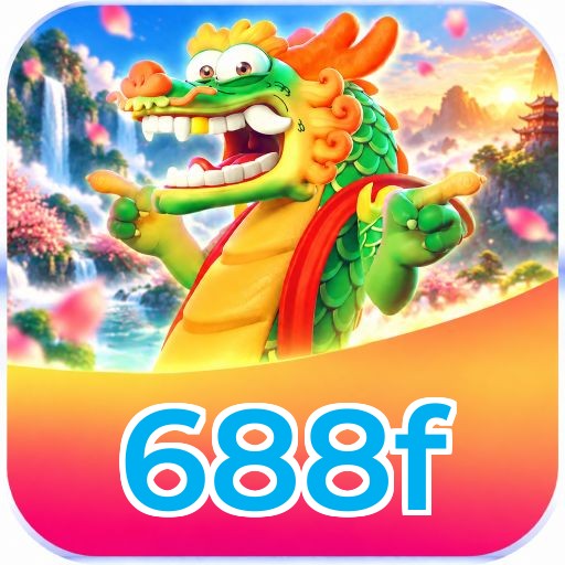 688f Certificado eCOGRA - Jogos Justos Auditados