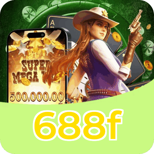 688f APP mobile iOS Android - 187 mil downloads São Paulo Rio BH