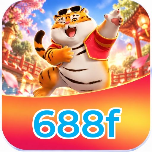 App Store & Play Store - Disponível